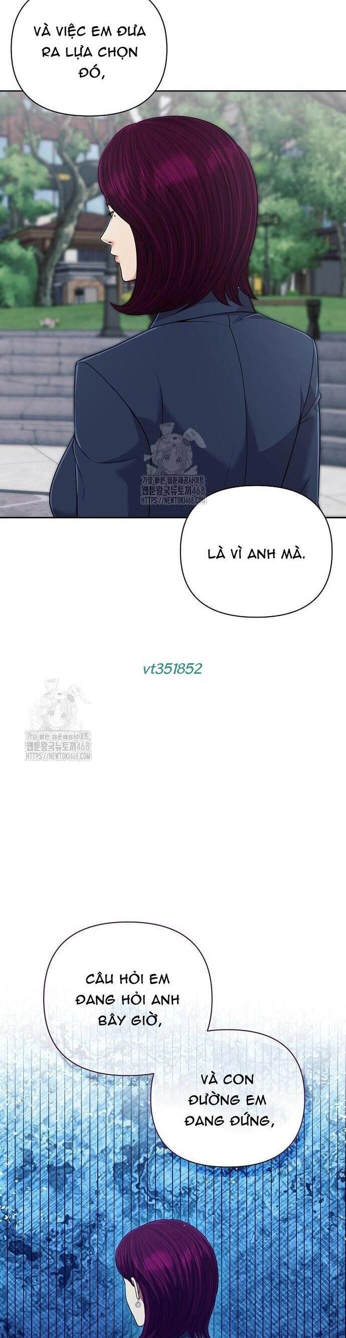 Nhân Viên Thực Tập Kim Cheolsu Chapter 115 - Trang 2