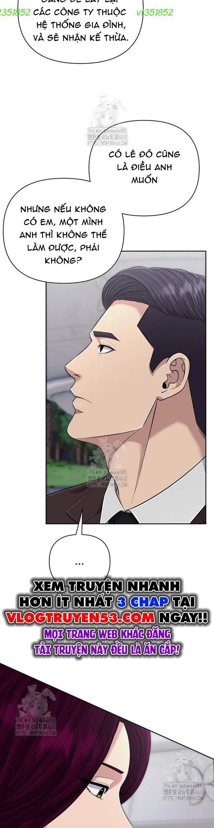 Nhân Viên Thực Tập Kim Cheolsu Chapter 115 - Trang 2