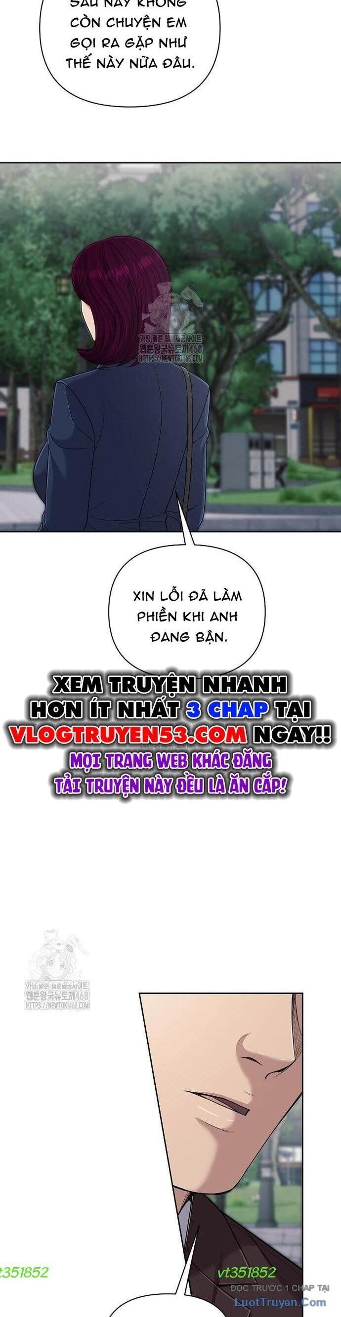 Nhân Viên Thực Tập Kim Cheolsu Chapter 115 - Trang 2