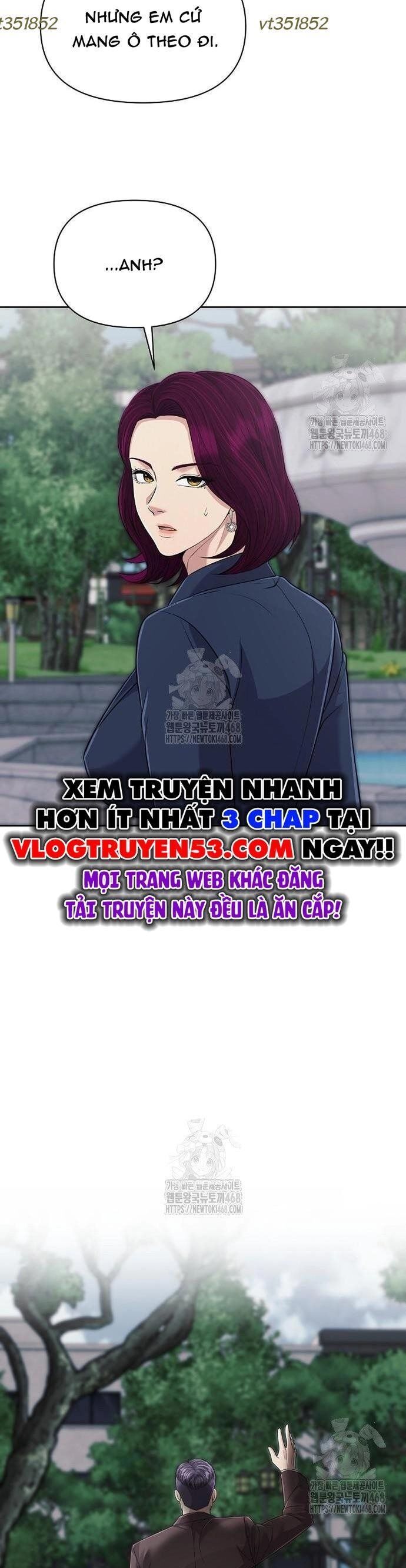 Nhân Viên Thực Tập Kim Cheolsu Chapter 115 - Trang 2