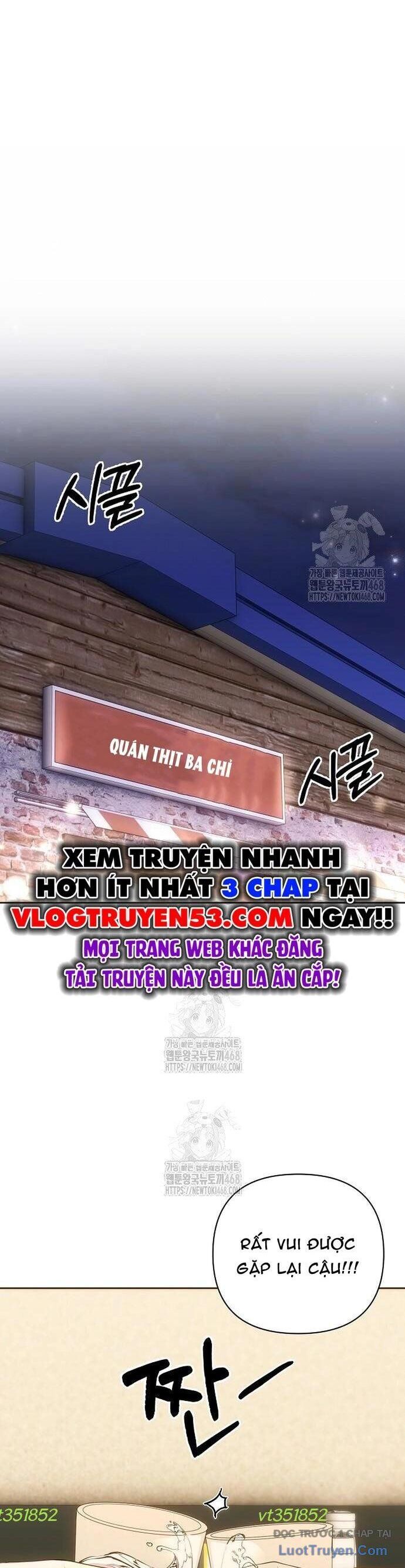 Nhân Viên Thực Tập Kim Cheolsu Chapter 115 - Trang 2