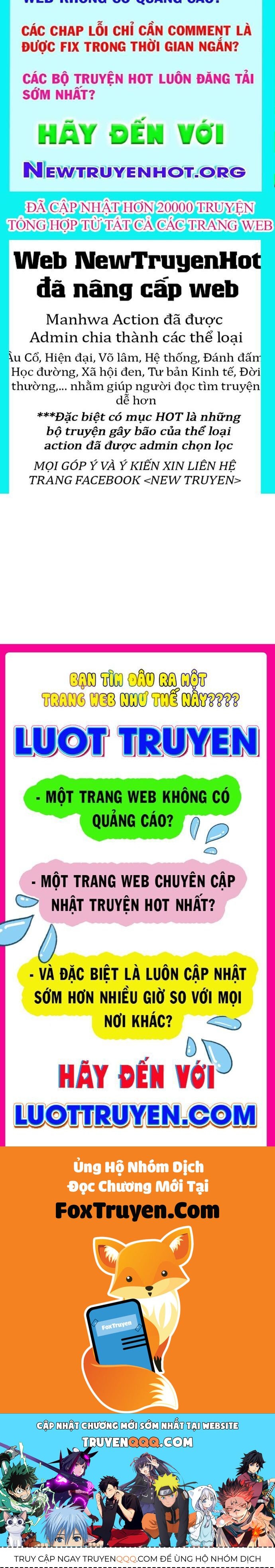 Nhân Viên Thực Tập Kim Cheolsu Chapter 115 - Trang 2