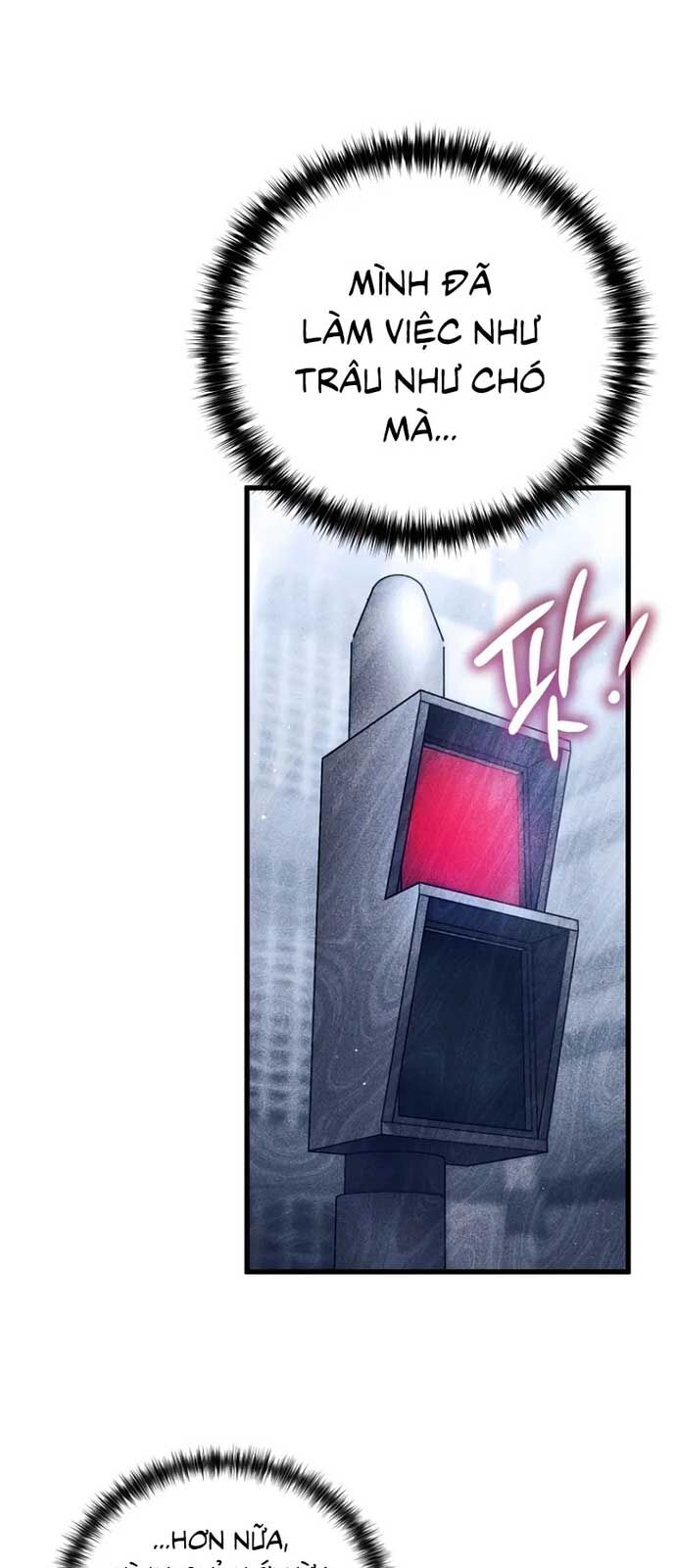 Ta Sẽ Phá Hủy Đất Nước Này Chapter 1 - Trang 2