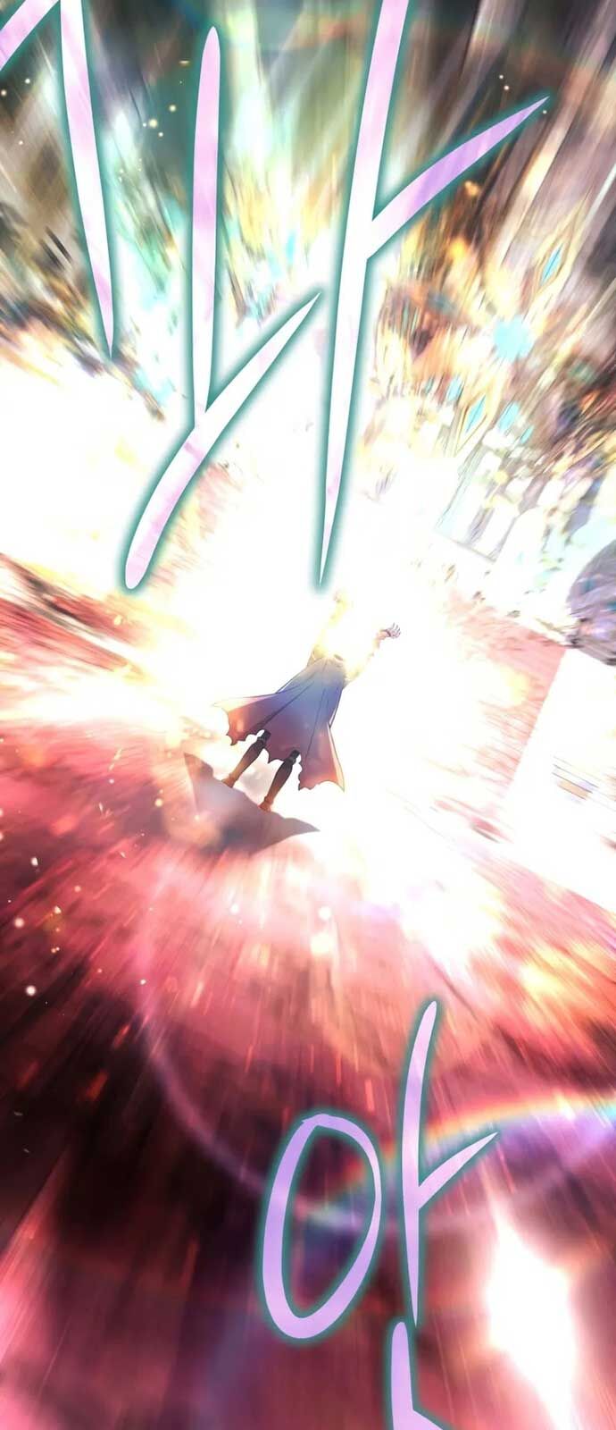 Ta Sẽ Phá Hủy Đất Nước Này Chapter 1 - Trang 2