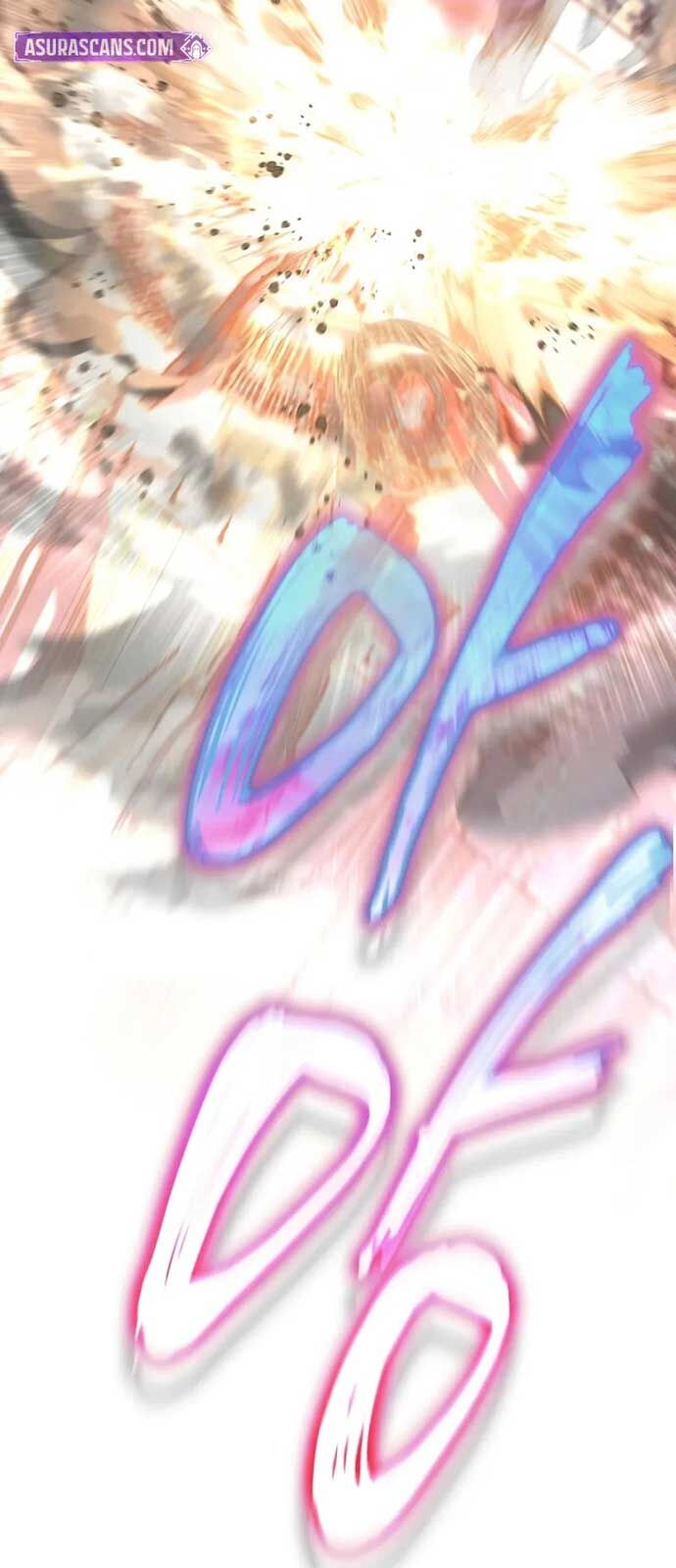 Ta Sẽ Phá Hủy Đất Nước Này Chapter 1 - Trang 2