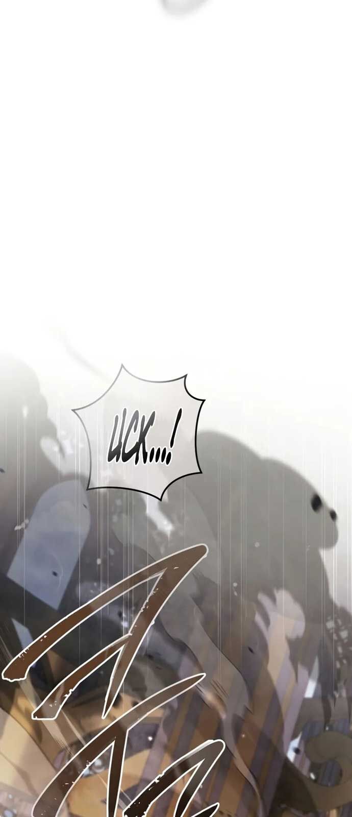 Ta Sẽ Phá Hủy Đất Nước Này Chapter 1 - Trang 2