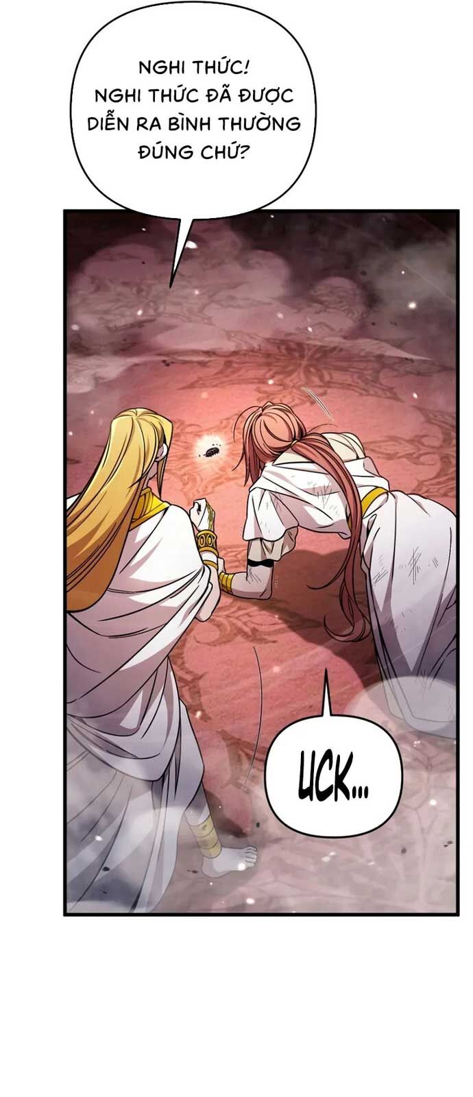 Ta Sẽ Phá Hủy Đất Nước Này Chapter 1 - Trang 2