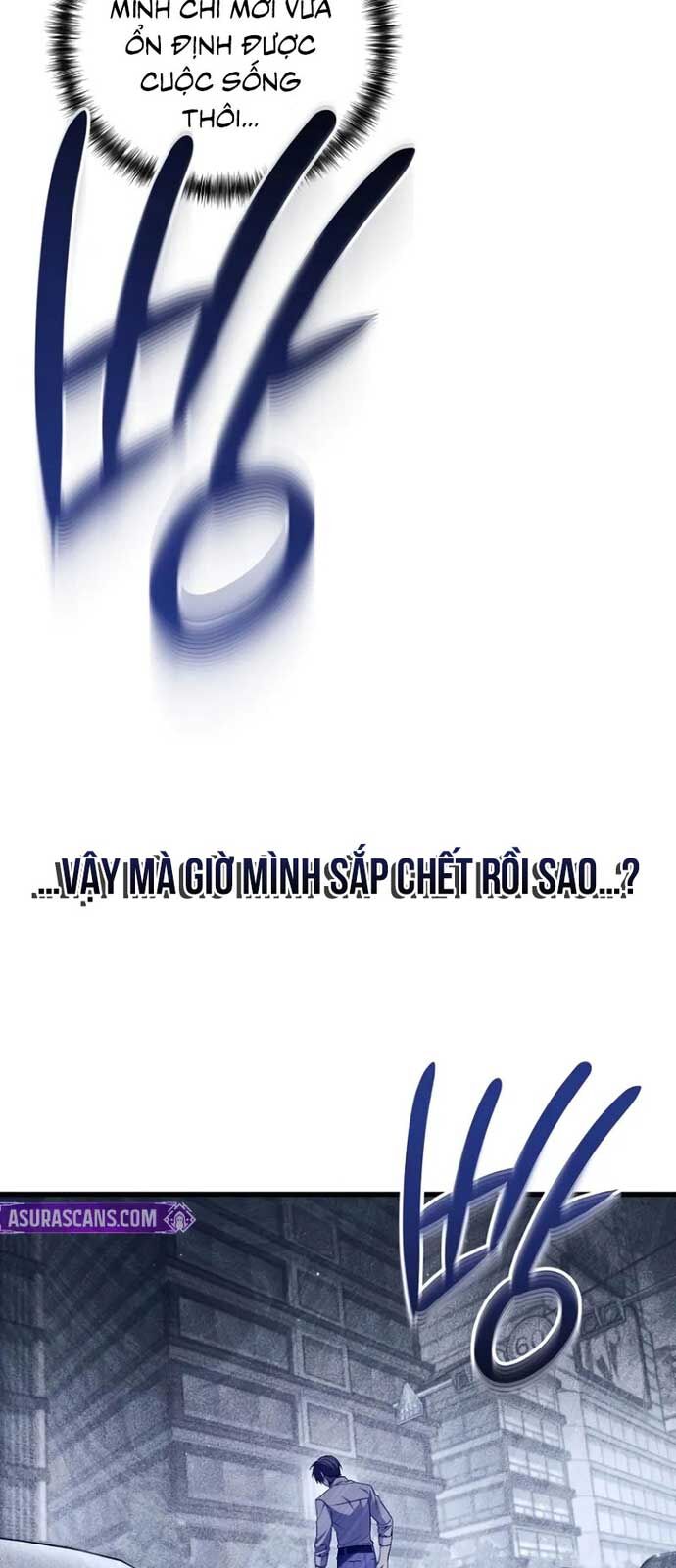 Ta Sẽ Phá Hủy Đất Nước Này Chapter 1 - Trang 2