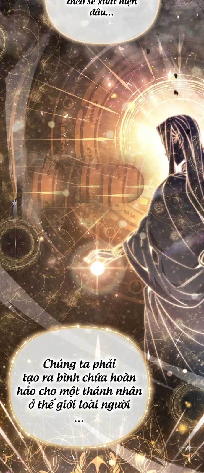 Ta Sẽ Phá Hủy Đất Nước Này Chapter 1 - Trang 2