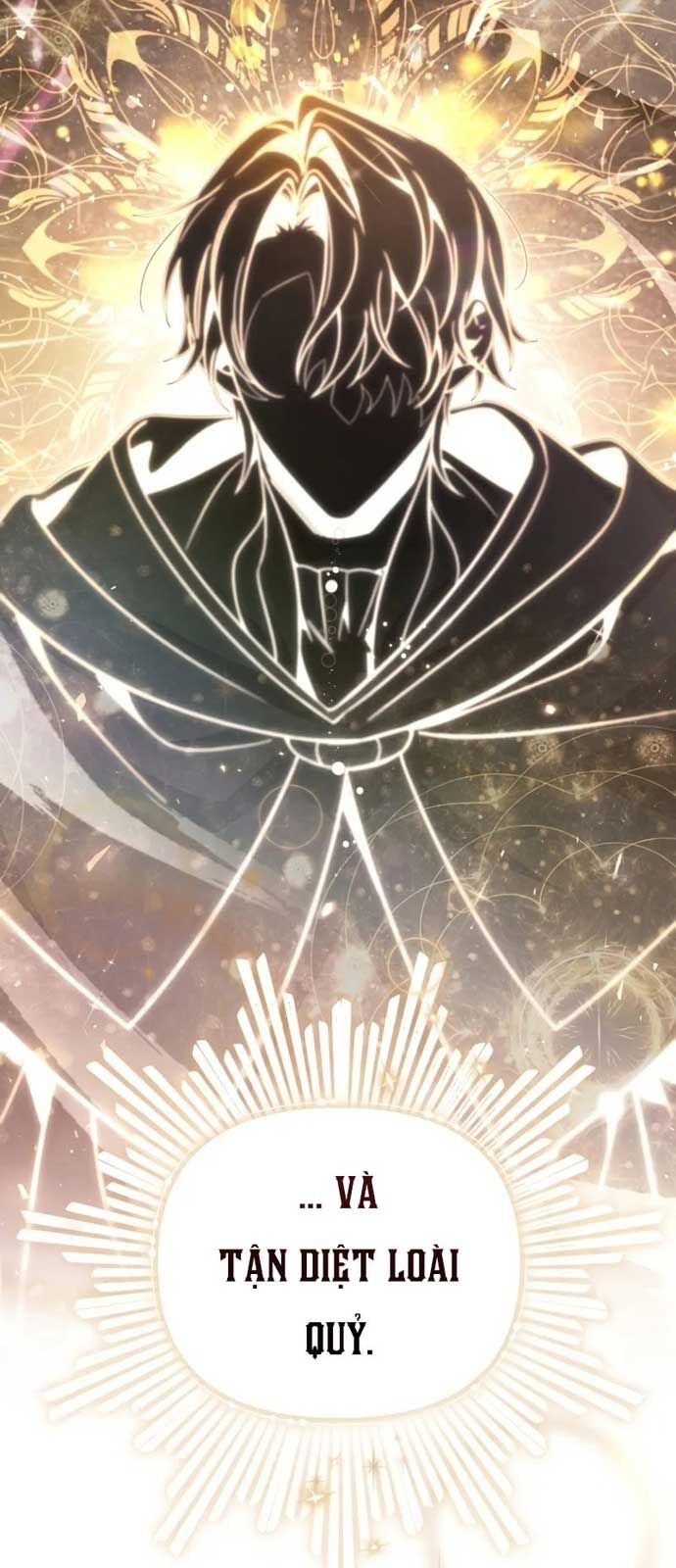 Ta Sẽ Phá Hủy Đất Nước Này Chapter 1 - Trang 2