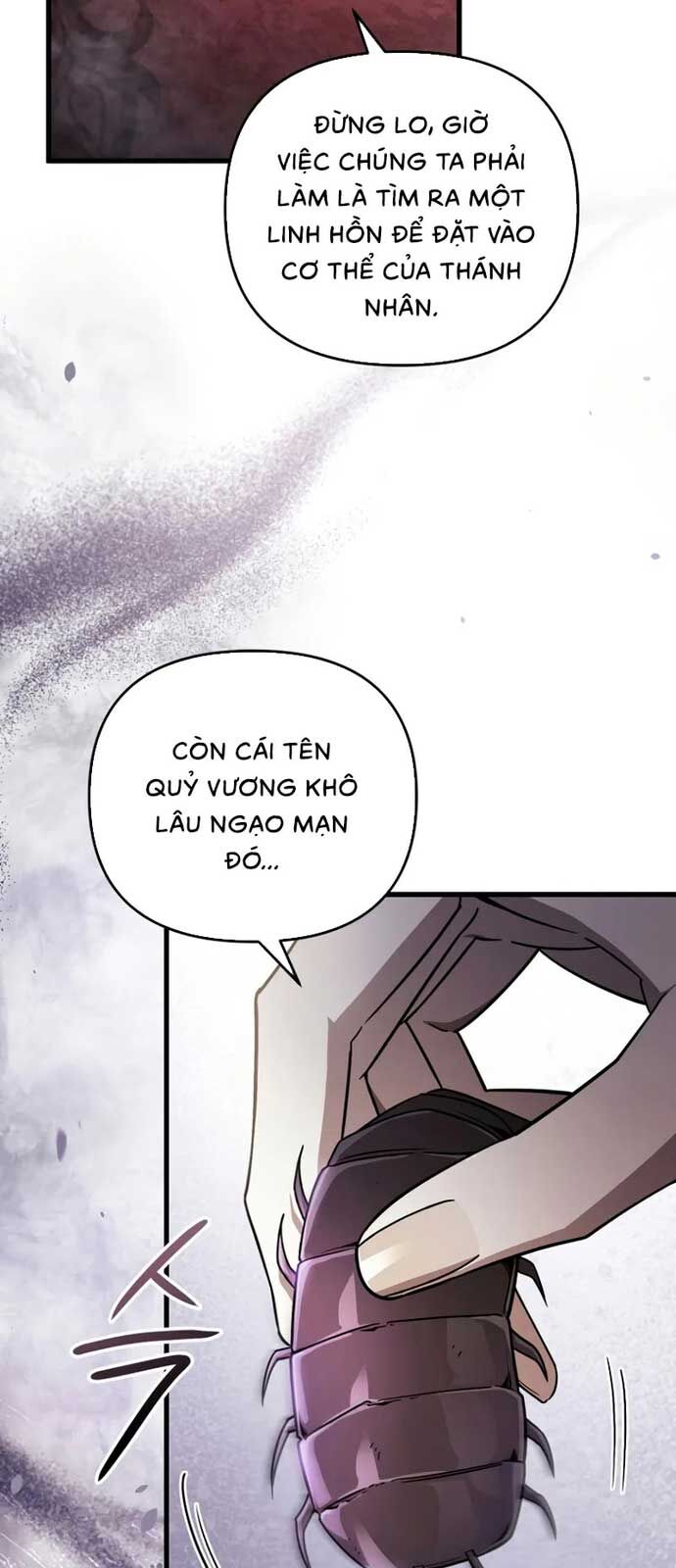 Ta Sẽ Phá Hủy Đất Nước Này Chapter 1 - Trang 2