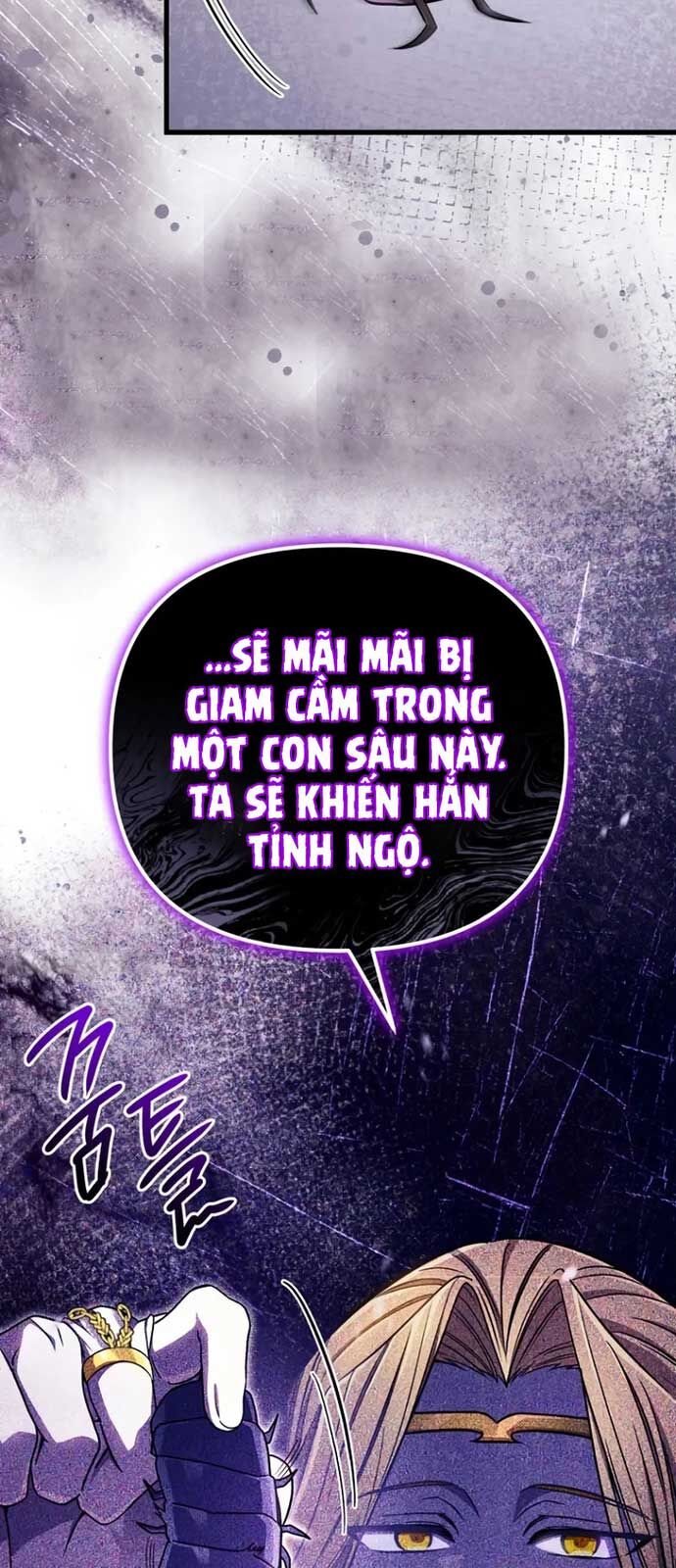 Ta Sẽ Phá Hủy Đất Nước Này Chapter 1 - Trang 2