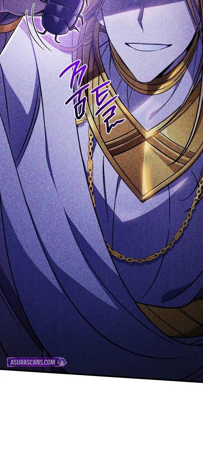 Ta Sẽ Phá Hủy Đất Nước Này Chapter 1 - Trang 2