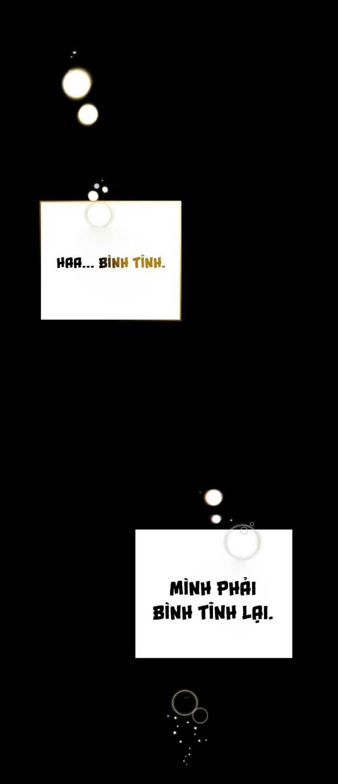 Ta Sẽ Phá Hủy Đất Nước Này Chapter 1 - Trang 2