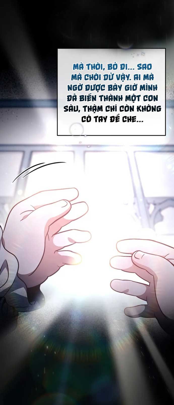 Ta Sẽ Phá Hủy Đất Nước Này Chapter 1 - Trang 2