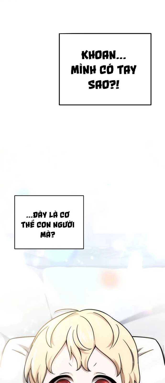 Ta Sẽ Phá Hủy Đất Nước Này Chapter 1 - Trang 2