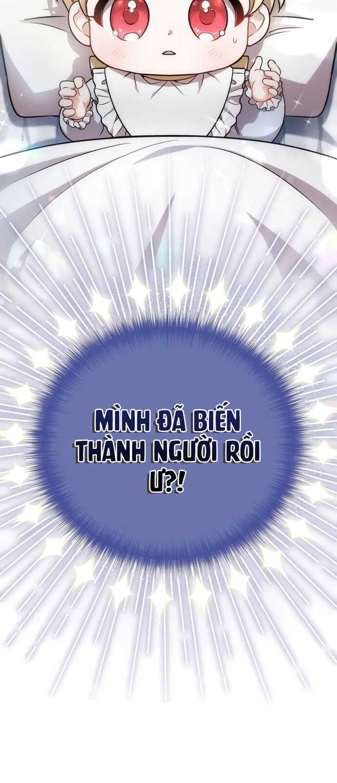 Ta Sẽ Phá Hủy Đất Nước Này Chapter 1 - Trang 2