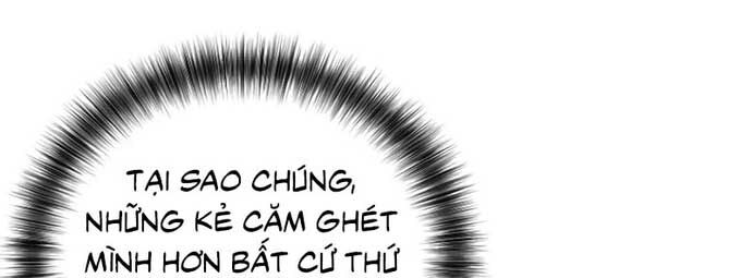 Ta Sẽ Phá Hủy Đất Nước Này Chapter 1 - Trang 2