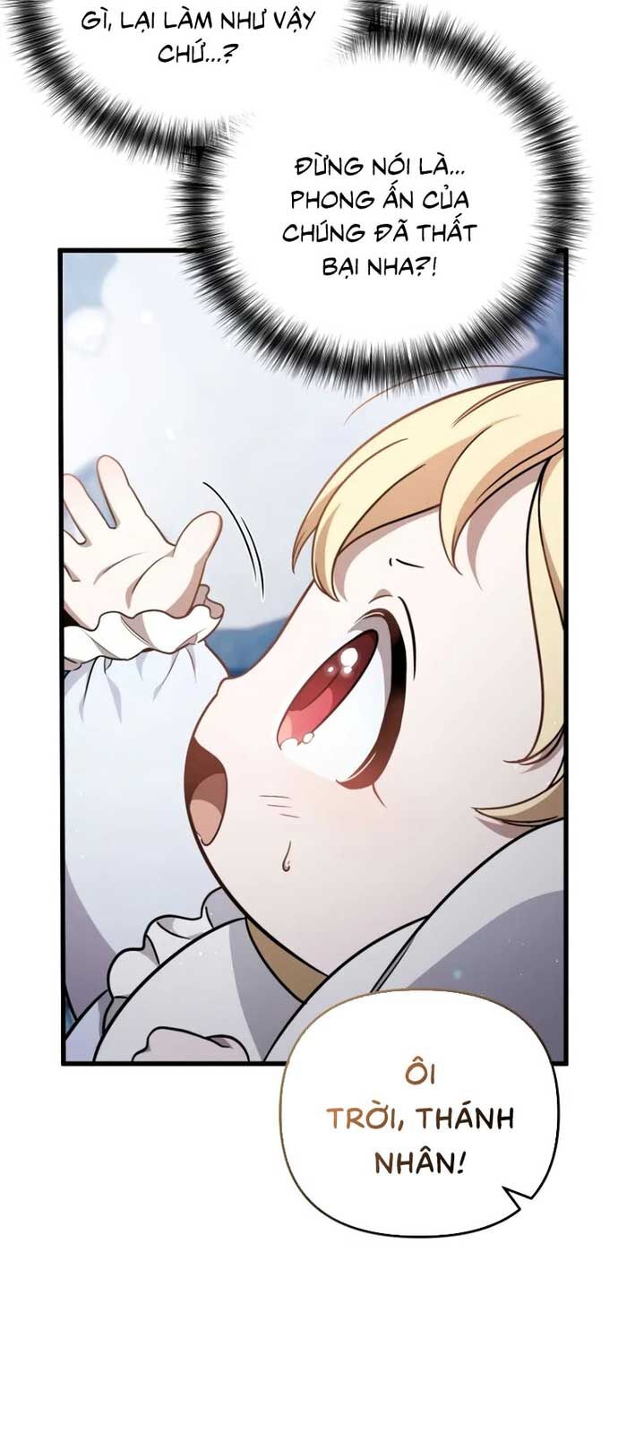 Ta Sẽ Phá Hủy Đất Nước Này Chapter 1 - Trang 2