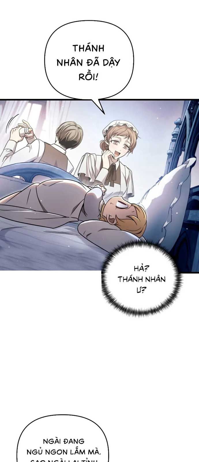 Ta Sẽ Phá Hủy Đất Nước Này Chapter 1 - Trang 2