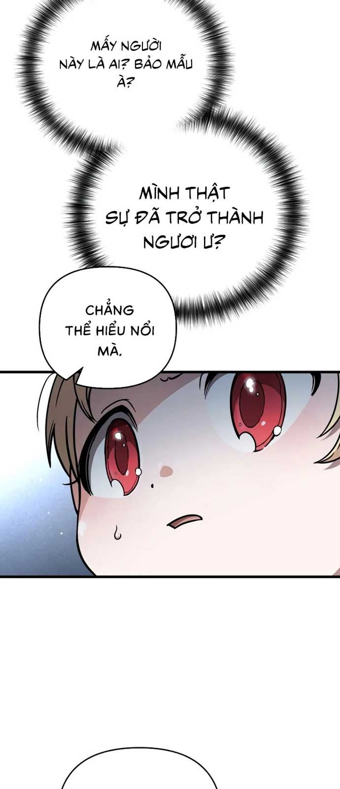 Ta Sẽ Phá Hủy Đất Nước Này Chapter 1 - Trang 2