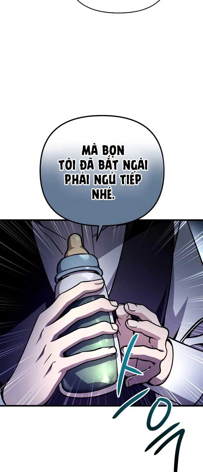 Ta Sẽ Phá Hủy Đất Nước Này Chapter 1 - Trang 2