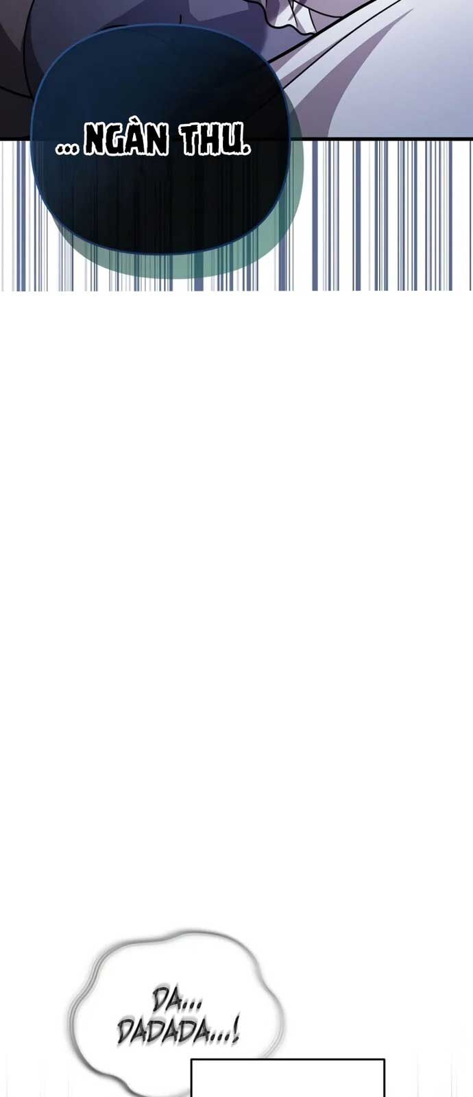 Ta Sẽ Phá Hủy Đất Nước Này Chapter 1 - Trang 2