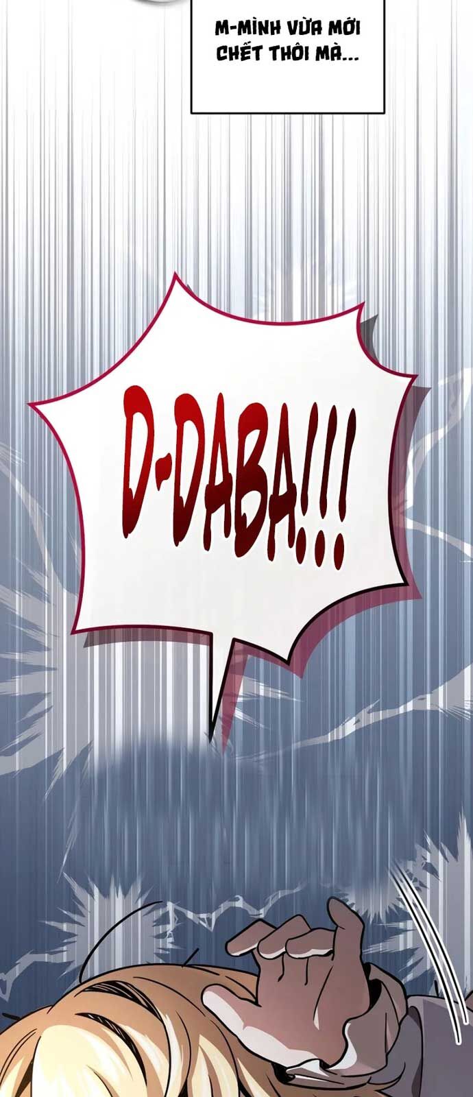 Ta Sẽ Phá Hủy Đất Nước Này Chapter 1 - Trang 2