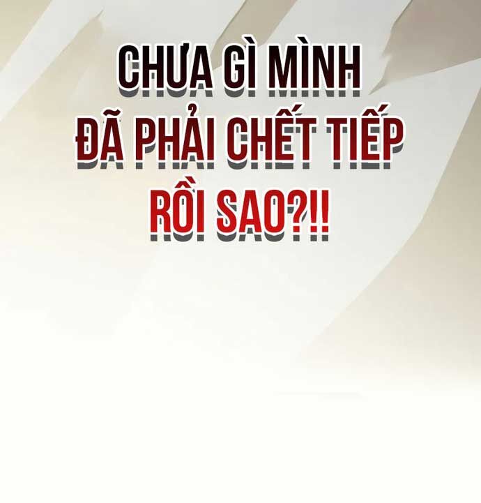 Ta Sẽ Phá Hủy Đất Nước Này Chapter 1 - Trang 2