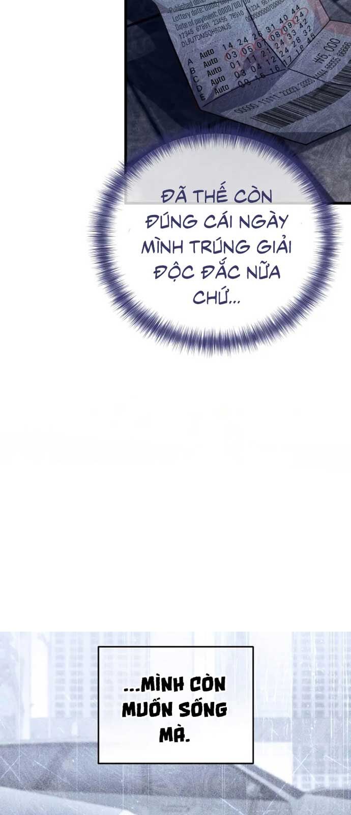 Ta Sẽ Phá Hủy Đất Nước Này Chapter 1 - Trang 2