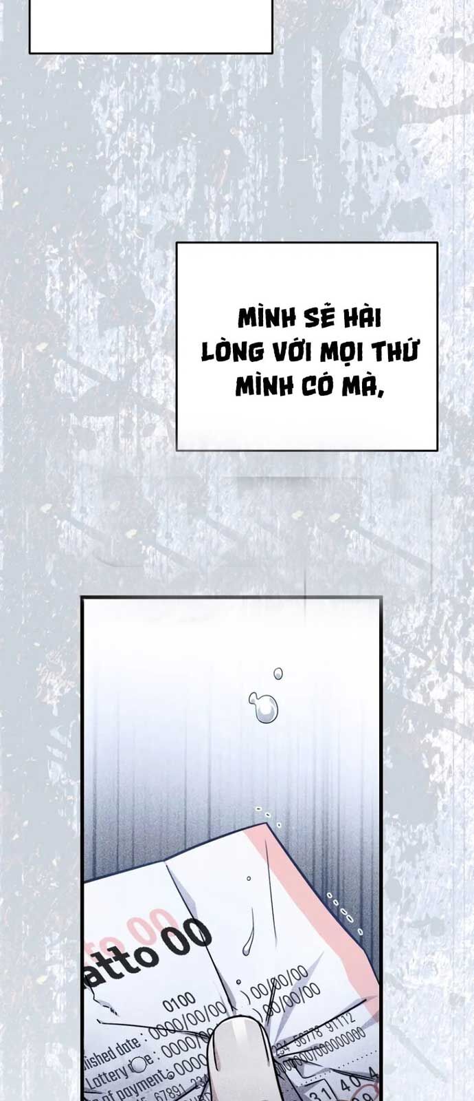 Ta Sẽ Phá Hủy Đất Nước Này Chapter 1 - Trang 2