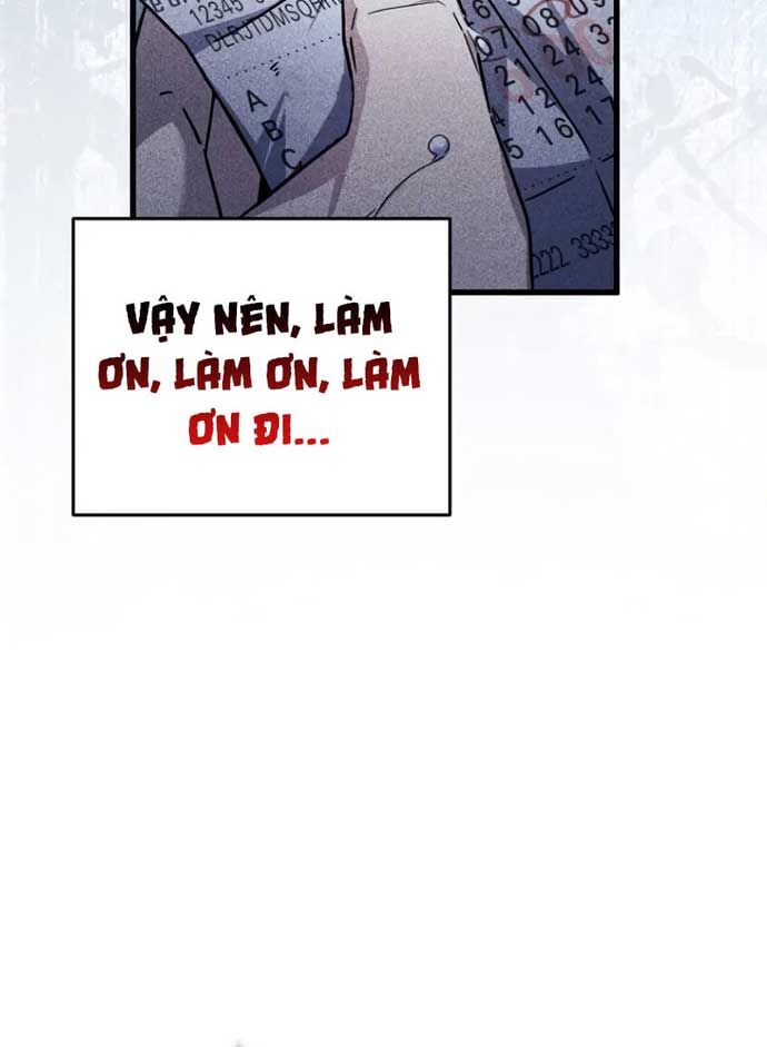 Ta Sẽ Phá Hủy Đất Nước Này Chapter 1 - Trang 2