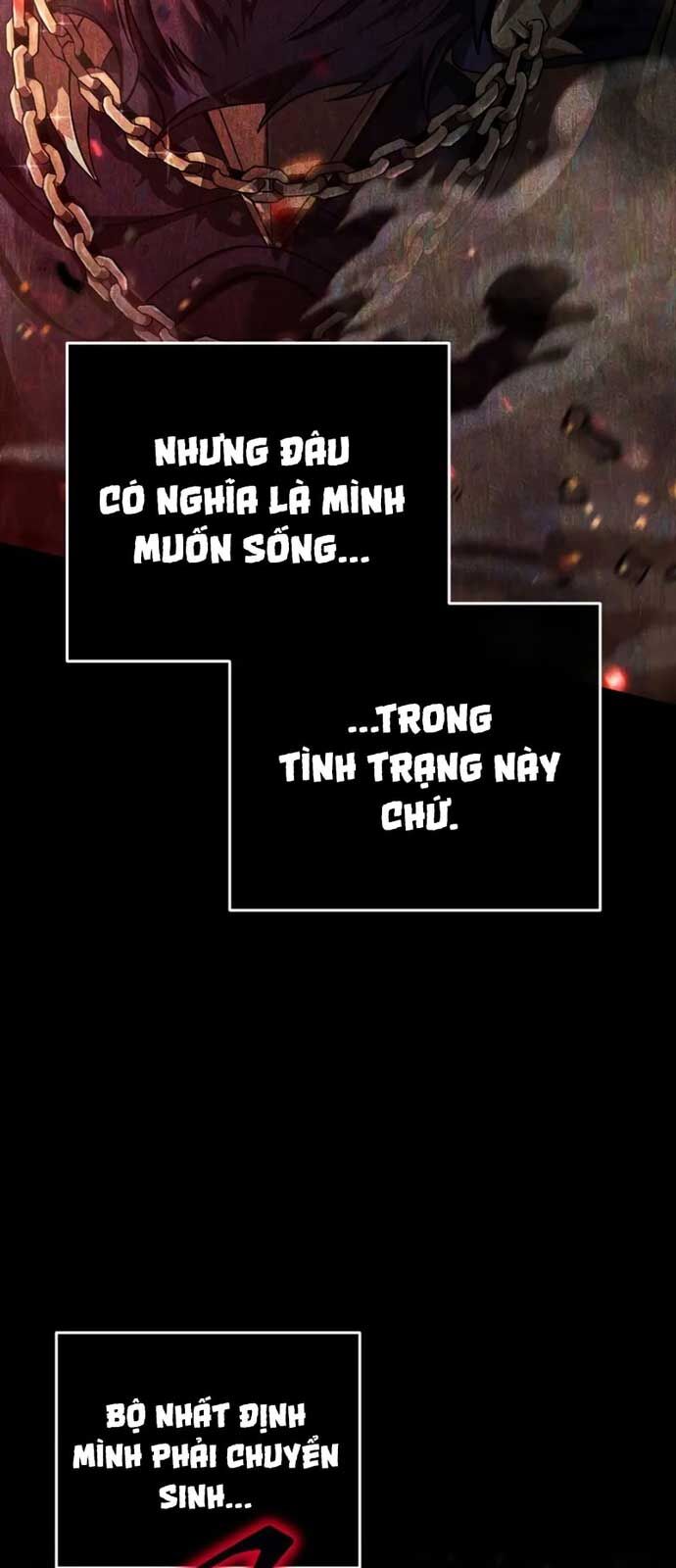 Ta Sẽ Phá Hủy Đất Nước Này Chapter 1 - Trang 2