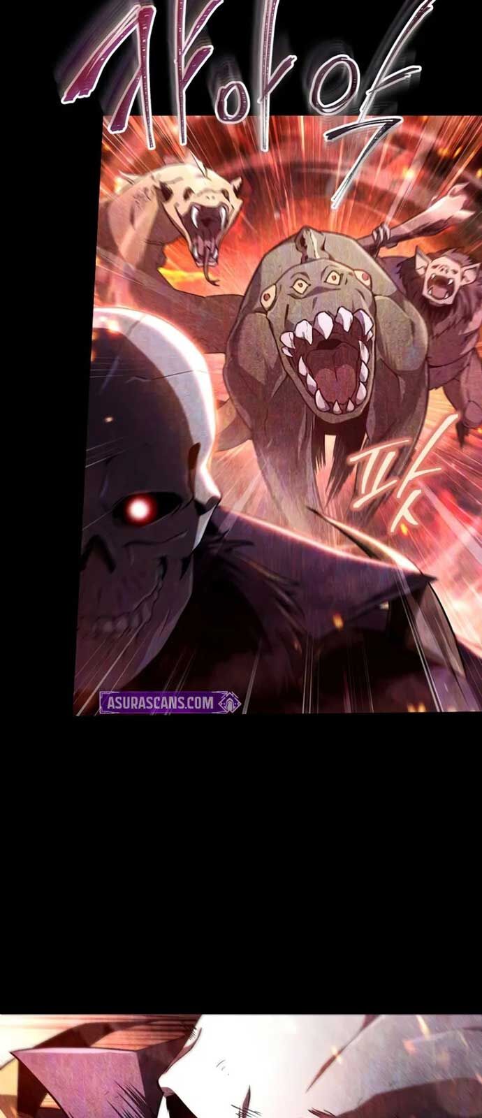 Ta Sẽ Phá Hủy Đất Nước Này Chapter 1 - Trang 2