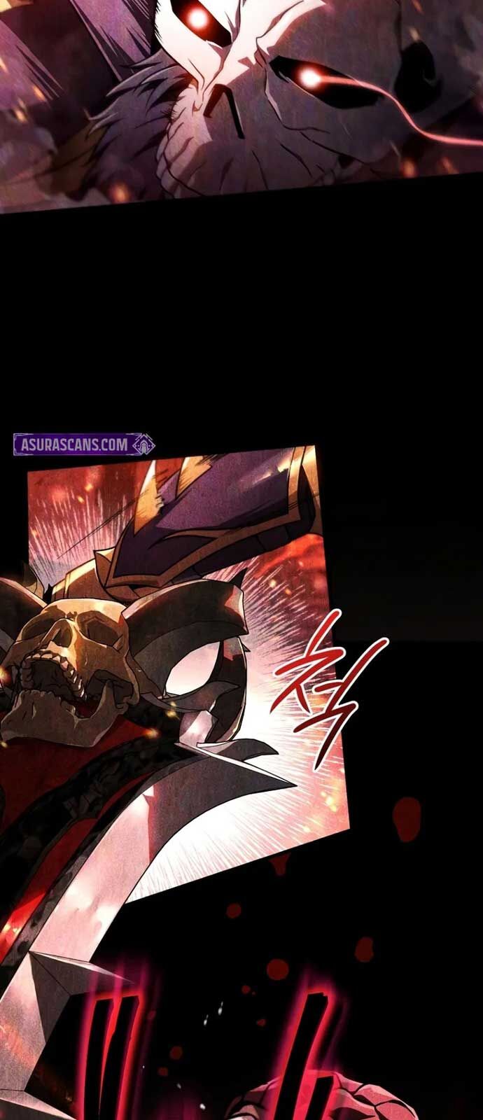 Ta Sẽ Phá Hủy Đất Nước Này Chapter 1 - Trang 2