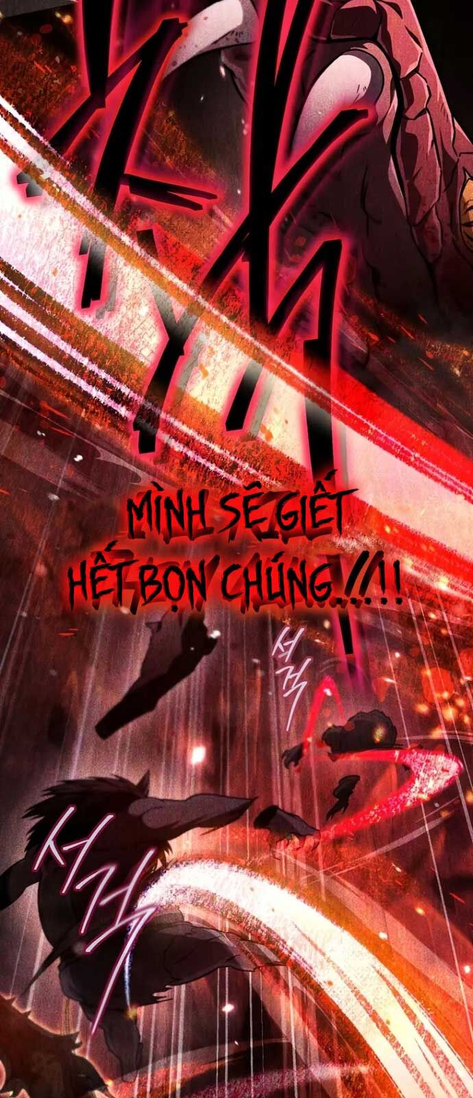 Ta Sẽ Phá Hủy Đất Nước Này Chapter 1 - Trang 2