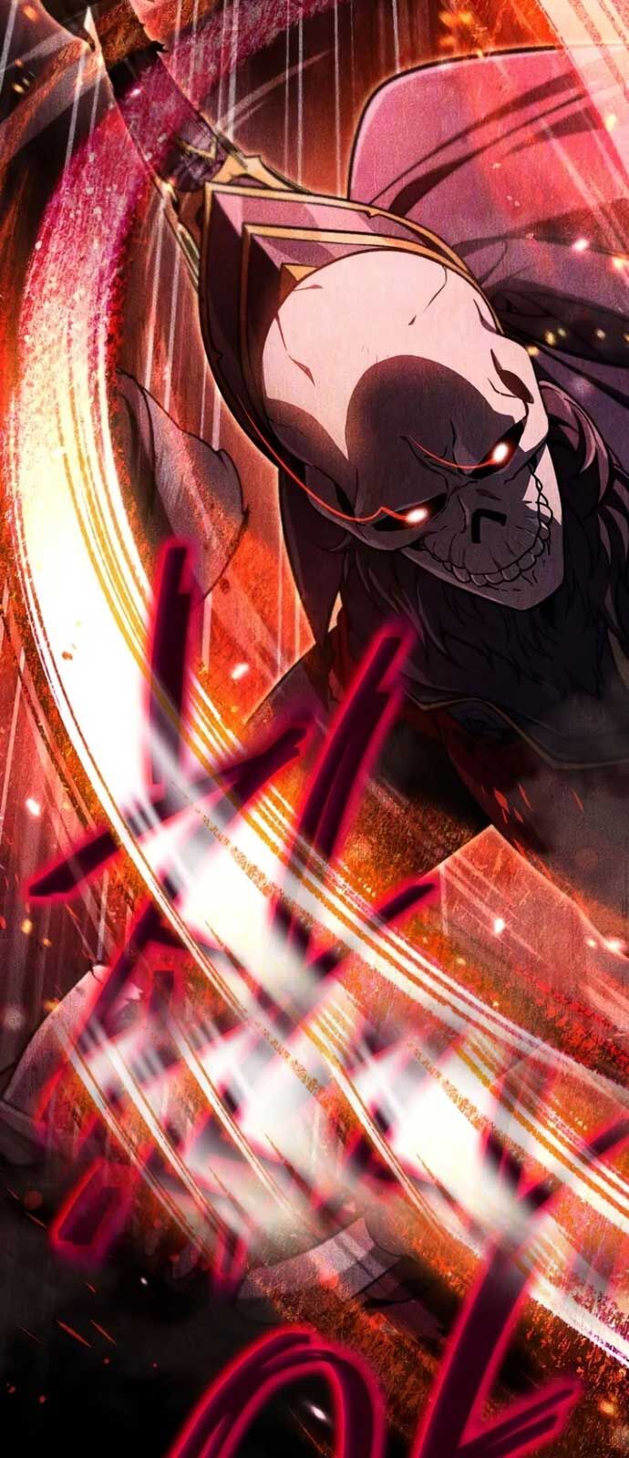 Ta Sẽ Phá Hủy Đất Nước Này Chapter 1 - Trang 2