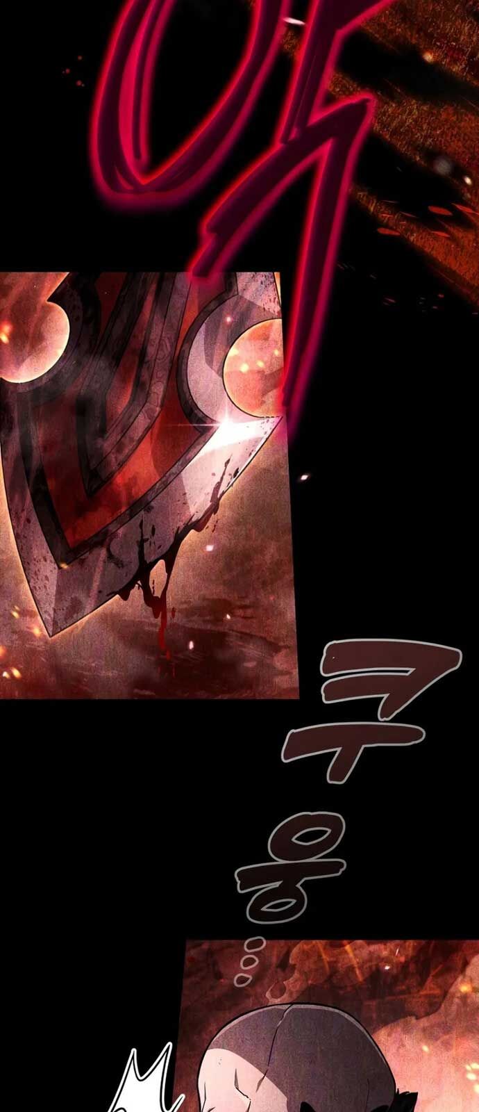 Ta Sẽ Phá Hủy Đất Nước Này Chapter 1 - Trang 2