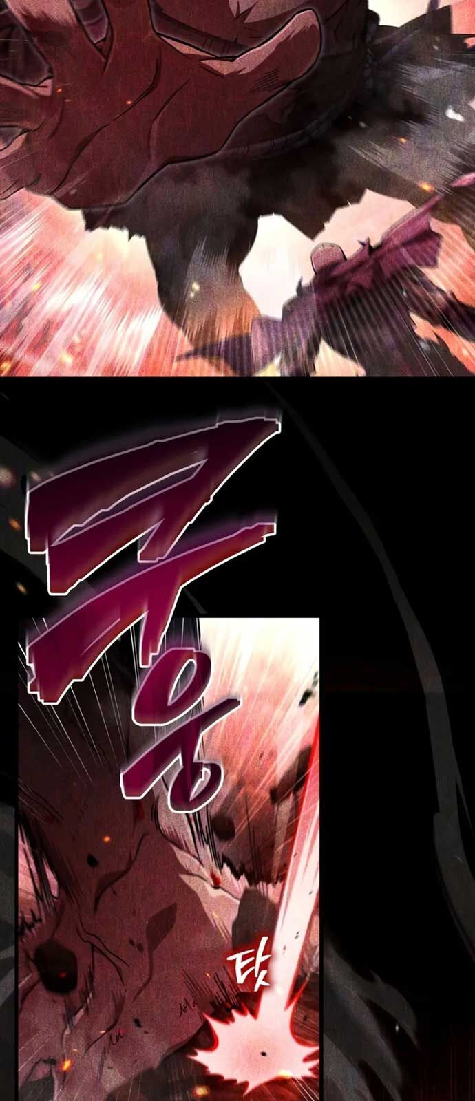 Ta Sẽ Phá Hủy Đất Nước Này Chapter 1 - Trang 2