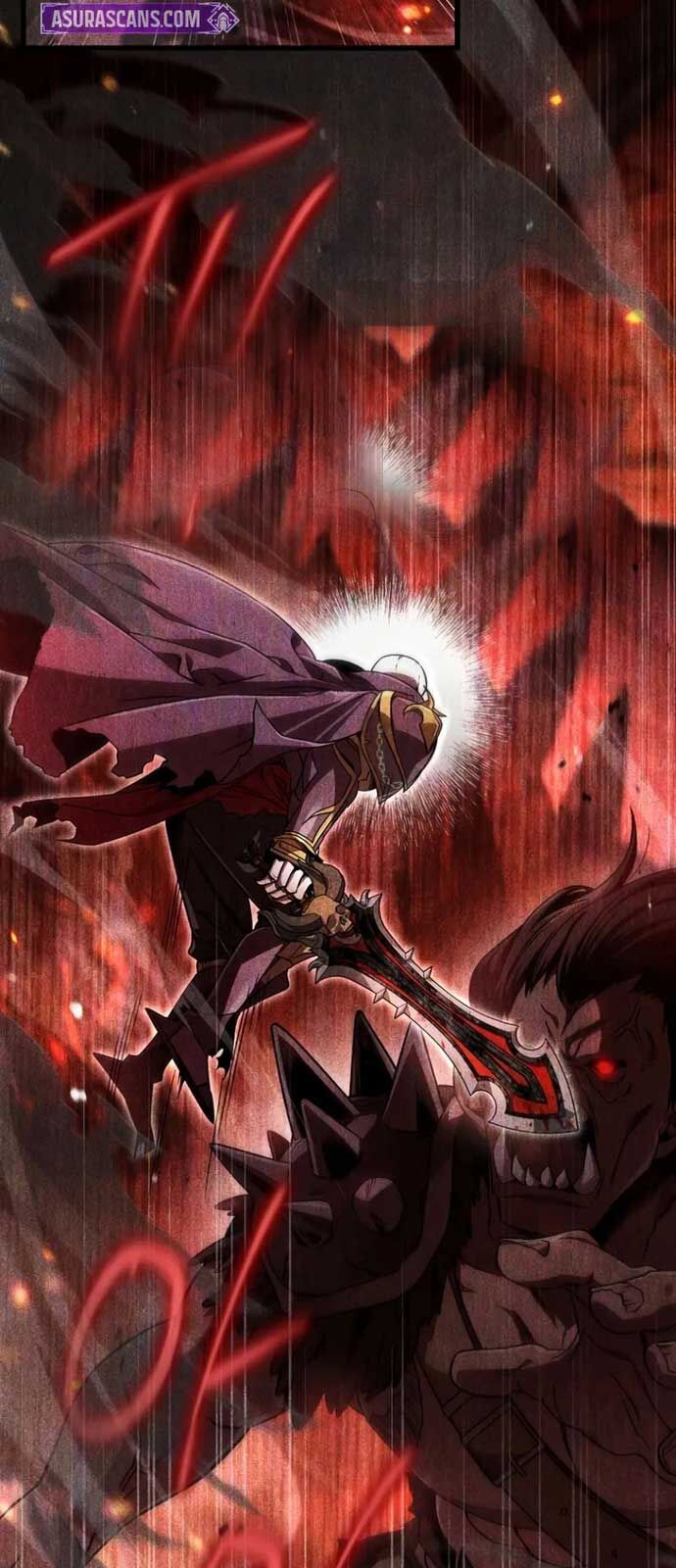 Ta Sẽ Phá Hủy Đất Nước Này Chapter 1 - Trang 2