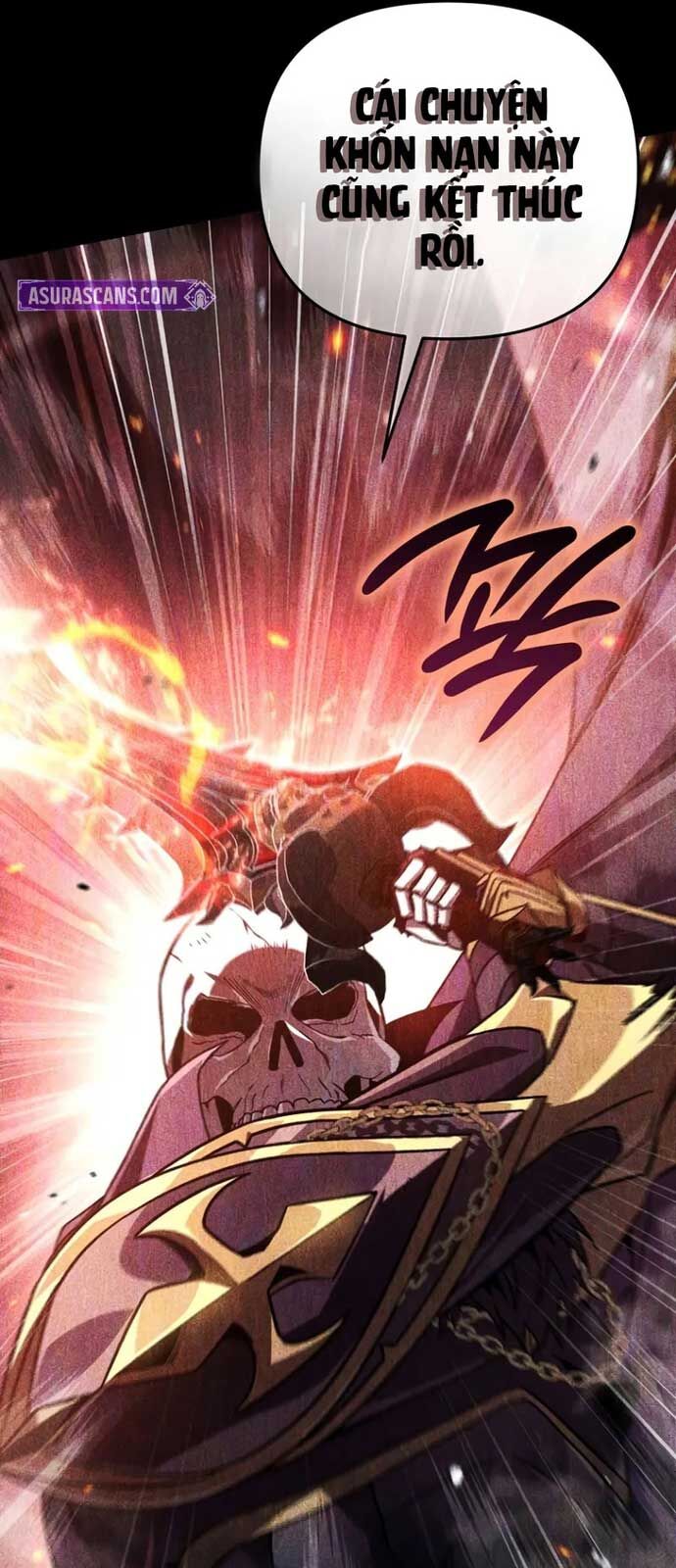 Ta Sẽ Phá Hủy Đất Nước Này Chapter 1 - Trang 2