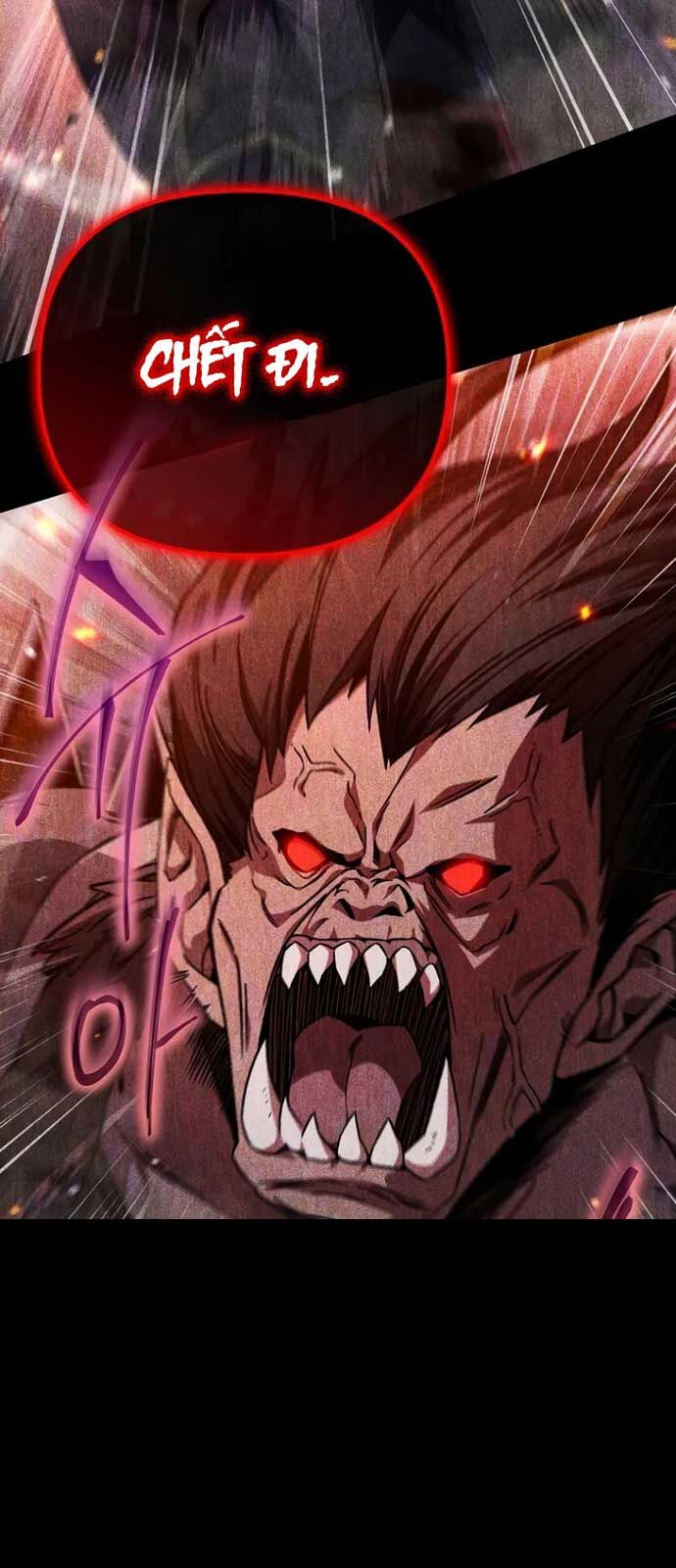 Ta Sẽ Phá Hủy Đất Nước Này Chapter 1 - Trang 2