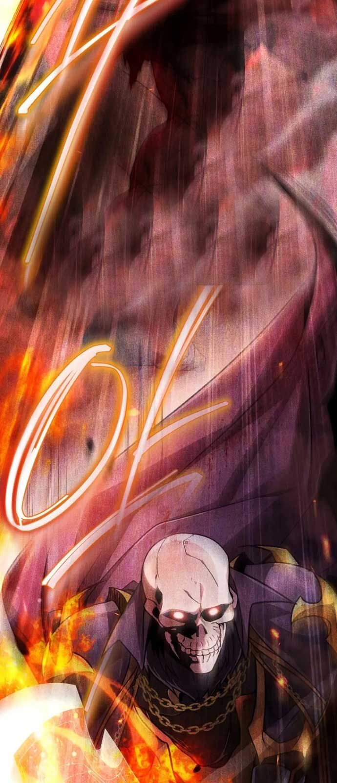 Ta Sẽ Phá Hủy Đất Nước Này Chapter 1 - Trang 2