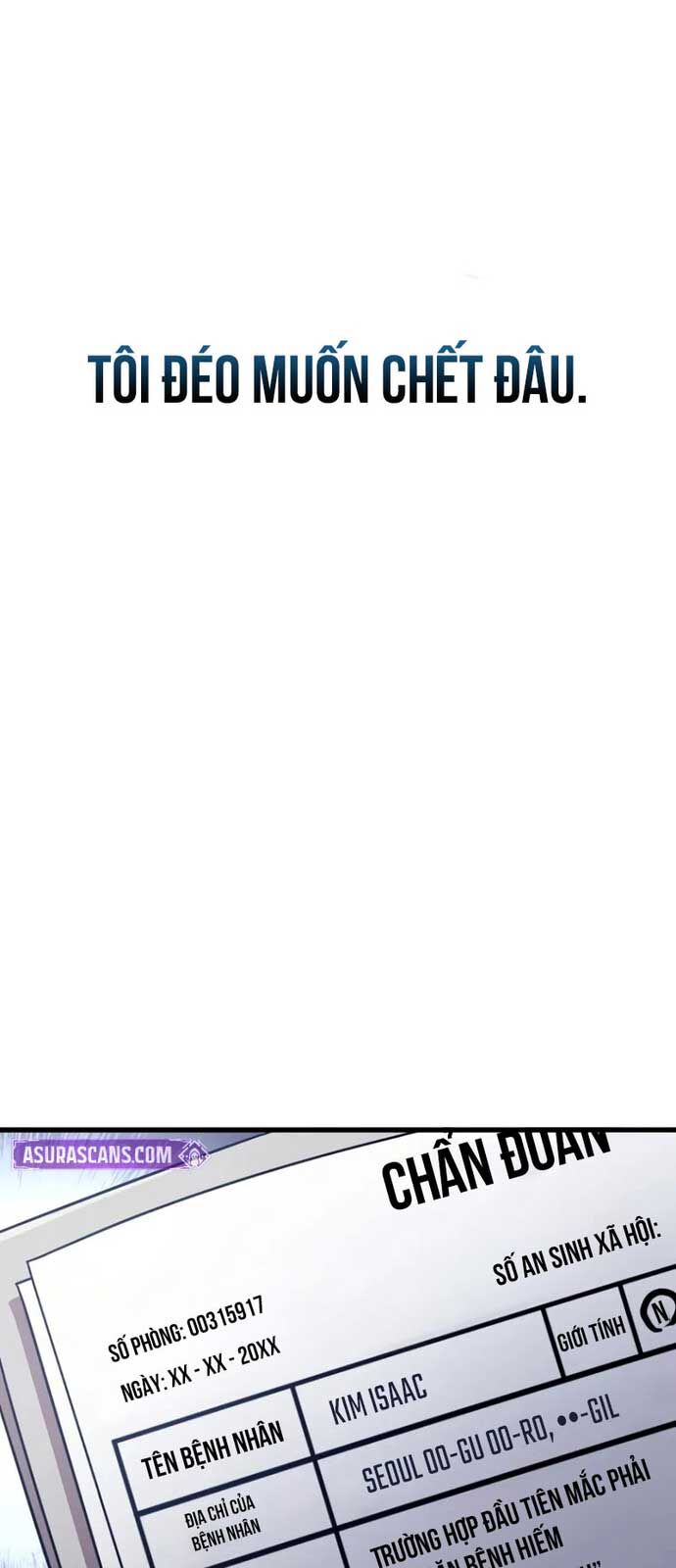 Ta Sẽ Phá Hủy Đất Nước Này Chapter 1 - Trang 2