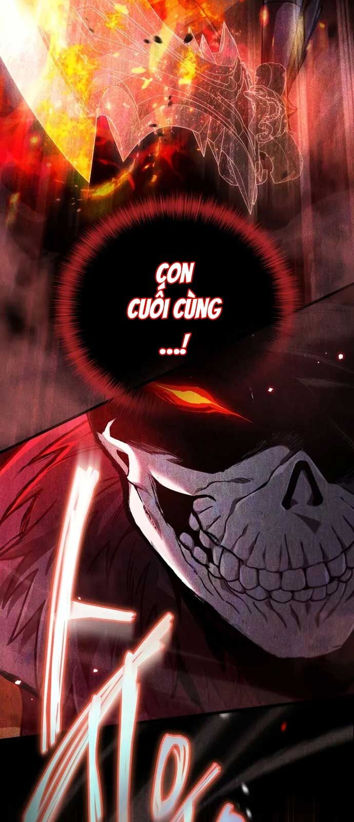 Ta Sẽ Phá Hủy Đất Nước Này Chapter 1 - Trang 2