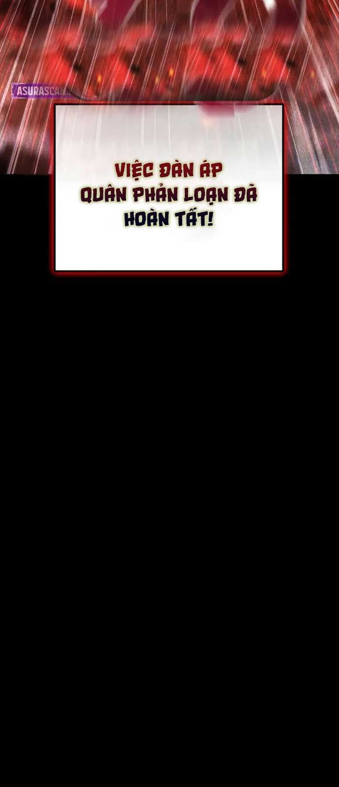 Ta Sẽ Phá Hủy Đất Nước Này Chapter 1 - Trang 2