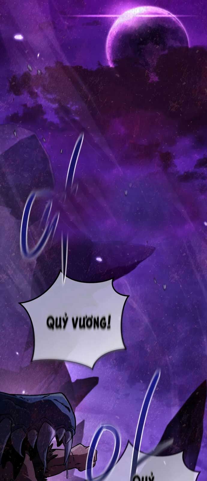 Ta Sẽ Phá Hủy Đất Nước Này Chapter 1 - Trang 2