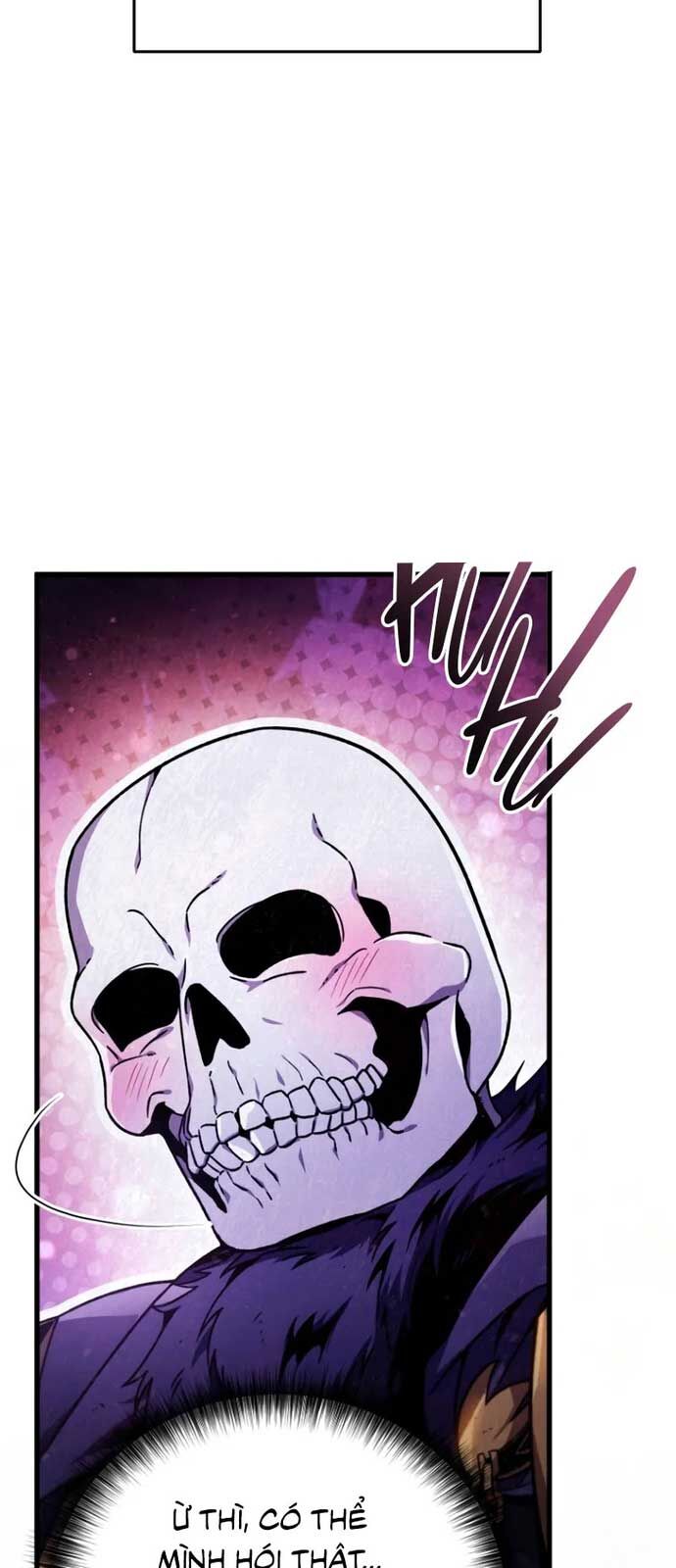 Ta Sẽ Phá Hủy Đất Nước Này Chapter 1 - Trang 2