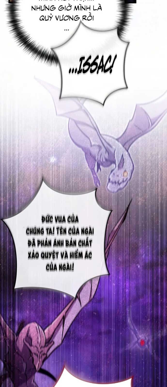 Ta Sẽ Phá Hủy Đất Nước Này Chapter 1 - Trang 2