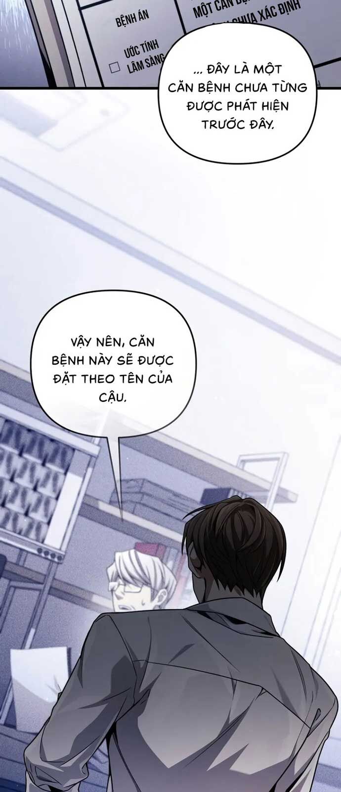 Ta Sẽ Phá Hủy Đất Nước Này Chapter 1 - Trang 2